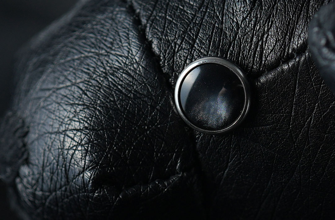 FAGASSENT TEDDY BEAR Series Julia / ファガッセン・テディベアシリーズ・ジュリア