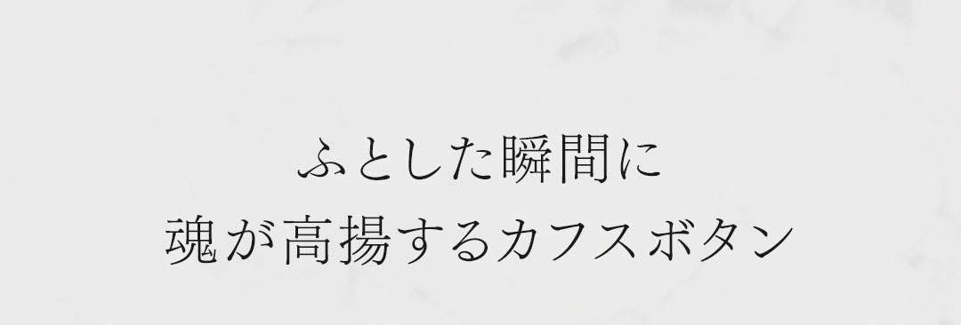 FAGASSENT DIAVOLO JACKET/ ファガッセン・ディアブロ・ジャケット