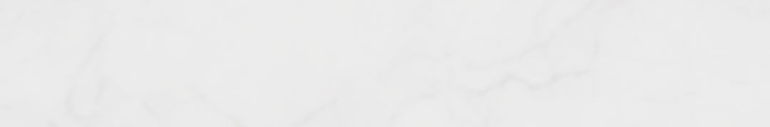 FAGASSENT DIAVOLO JACKET/ ファガッセン・ディアブロ・ジャケット