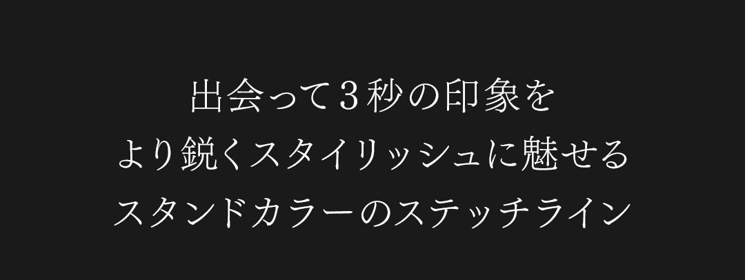 FAGASSENT MISTRAL / ファガッセン ミストラル