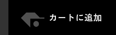 パンツ | FAGASSENT(ファガッセン)公式オンラインショップ