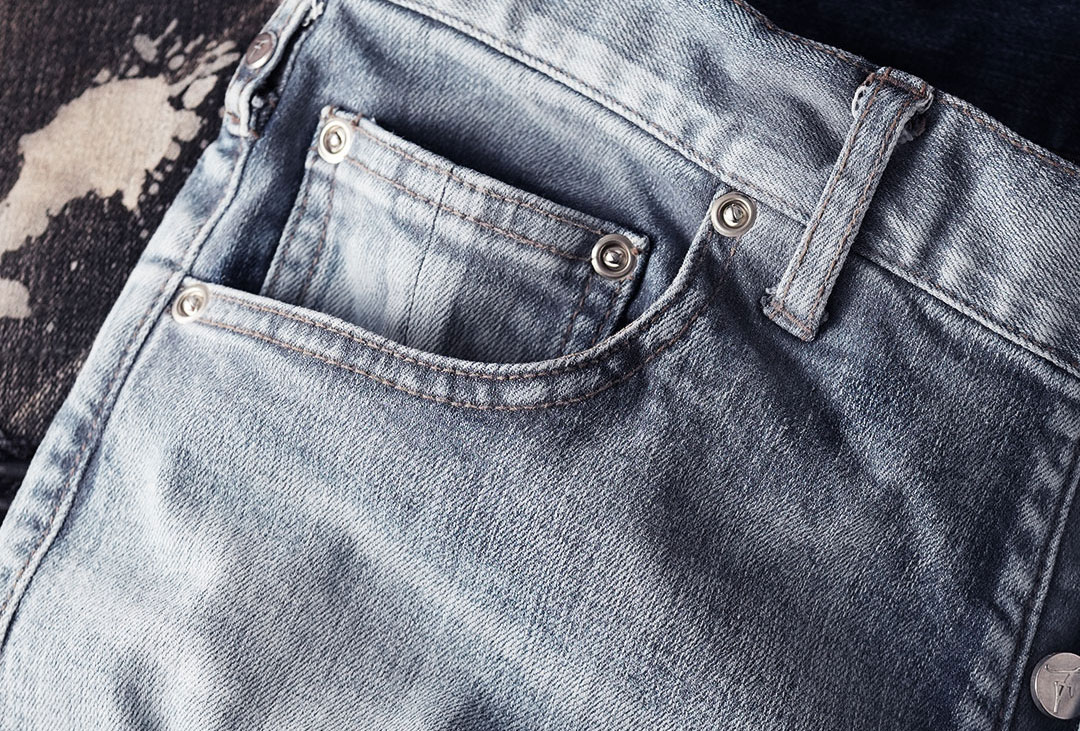 FAGASSENT AQUA SHOUT / ファガッセン・アクアシャウト