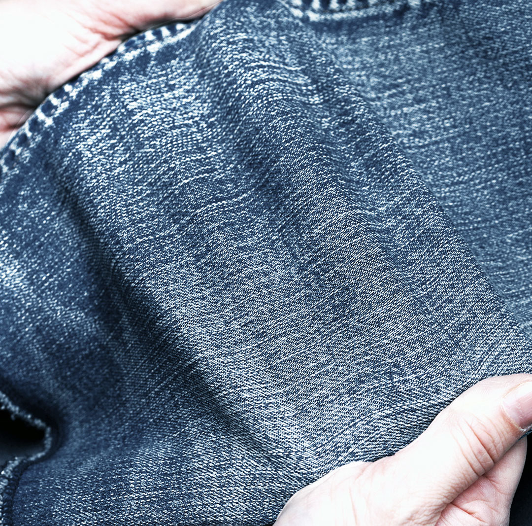 FAGASSENT AQUA SHOUT / ファガッセン・アクアシャウト