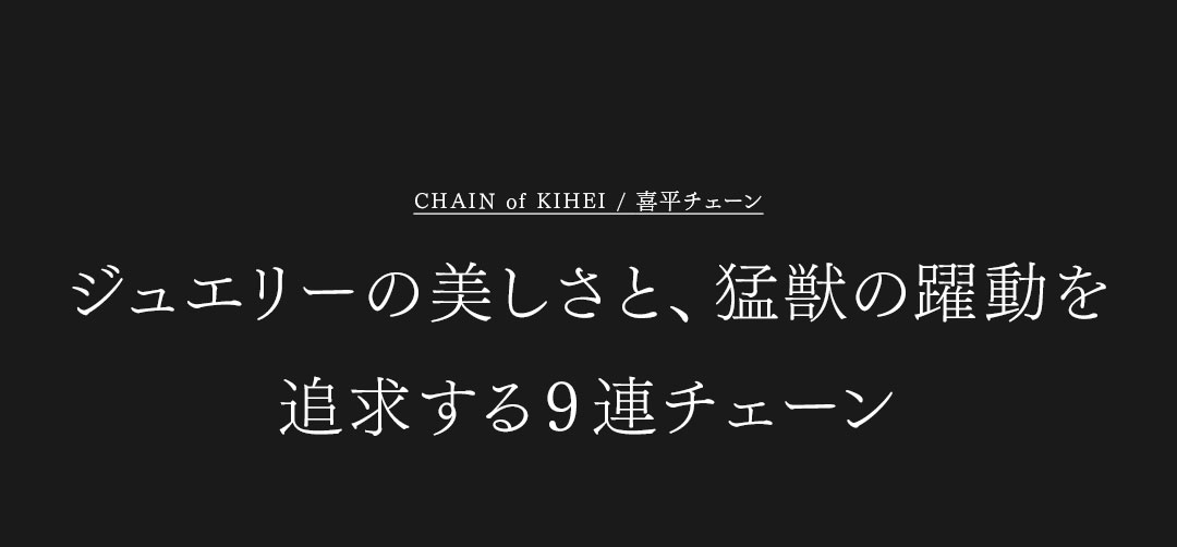 FAGASSENT MISTRAL / ファガッセン　ミストラル