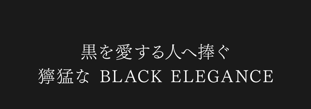FAGASSENT DIAVOLO Bodybag / ファガッセン・ディアブロ・ボディバッグ