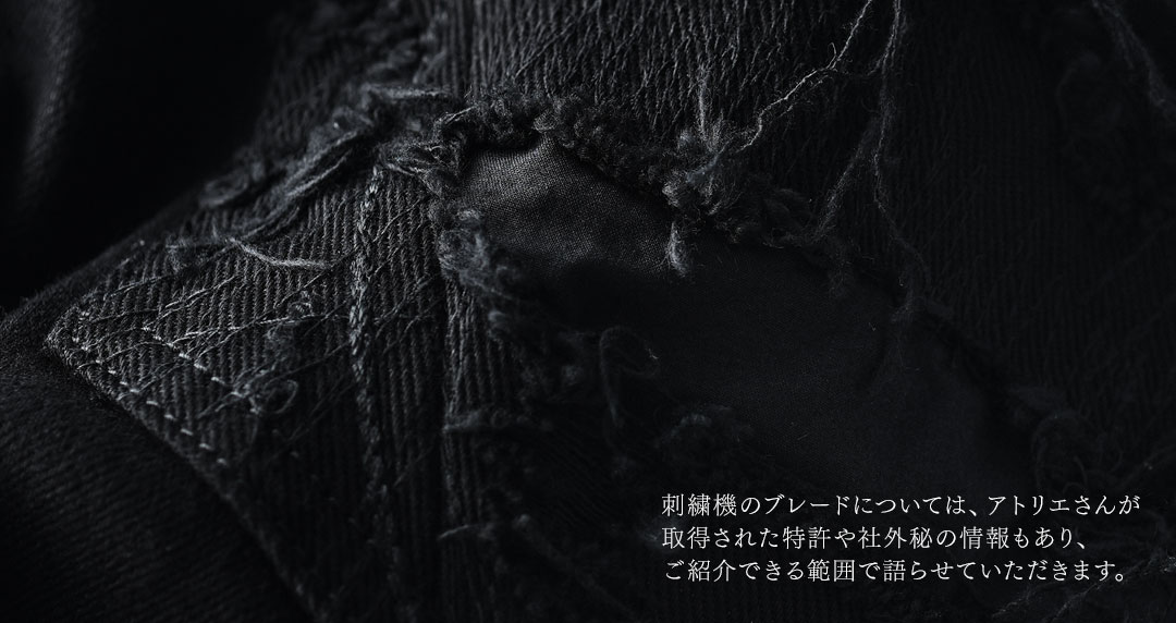 FAGASSENT DIAVOLO Bodybag / ファガッセン・ディアブロ・ボディバッグ