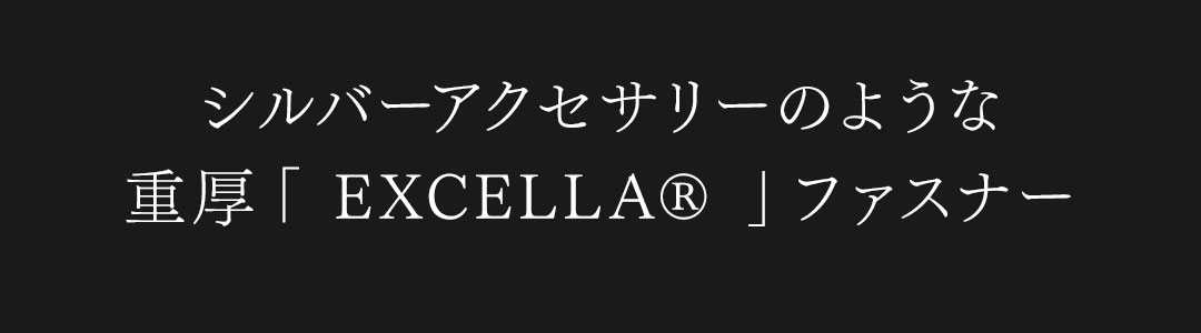 FAGASSENT DIAVOLO Bodybag / ファガッセン・ディアブロ・ボディバッグ