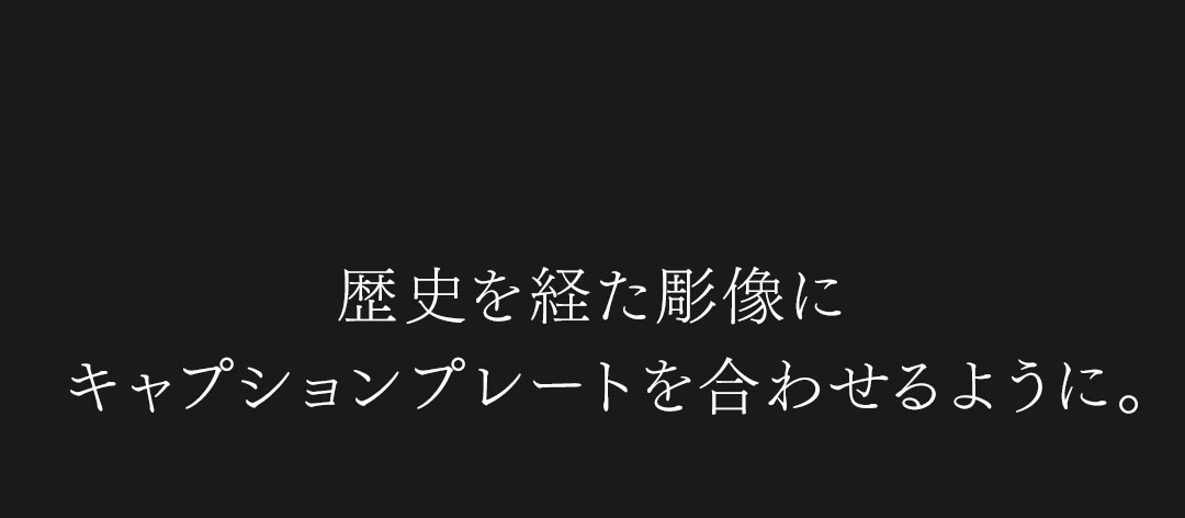 FAGASSENT DIAVOLO Bodybag / ファガッセン・ディアブロ・ボディバッグ