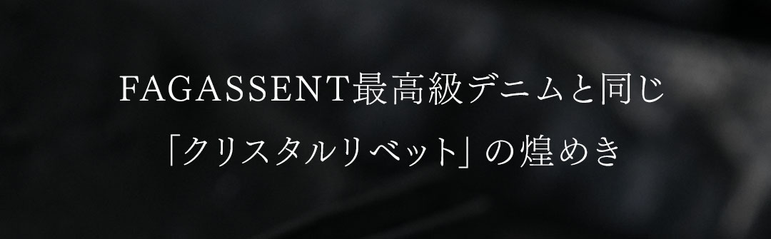 FAGASSENT DIAVOLO Bodybag / ファガッセン・ディアブロ・ボディバッグ