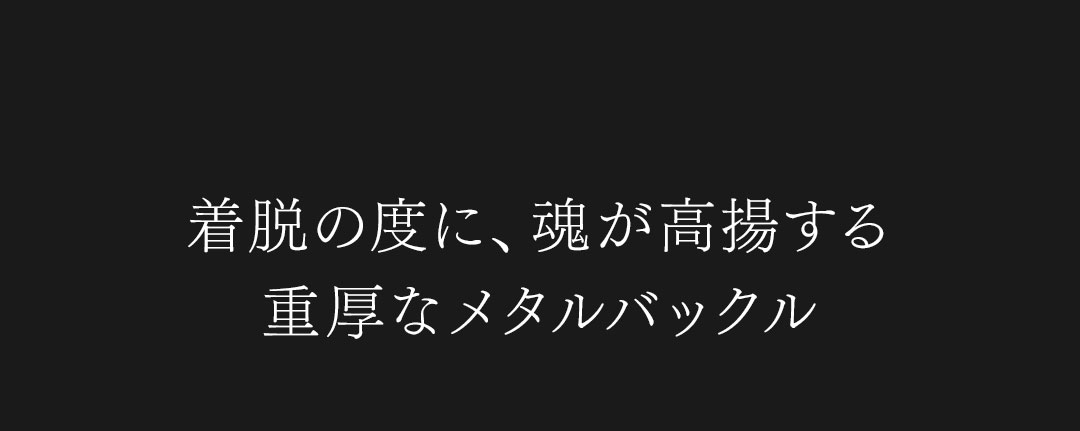 FAGASSENT DIAVOLO Bodybag / ファガッセン・ディアブロ・ボディバッグ