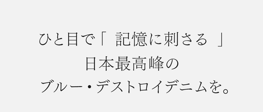 FAGASSENT VINE