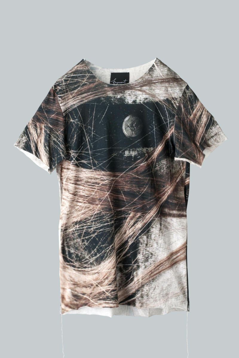 kS様 【fagassent】アシメロングTシャツ【ファガッセン】 000000000048-01-l.jpg?t=