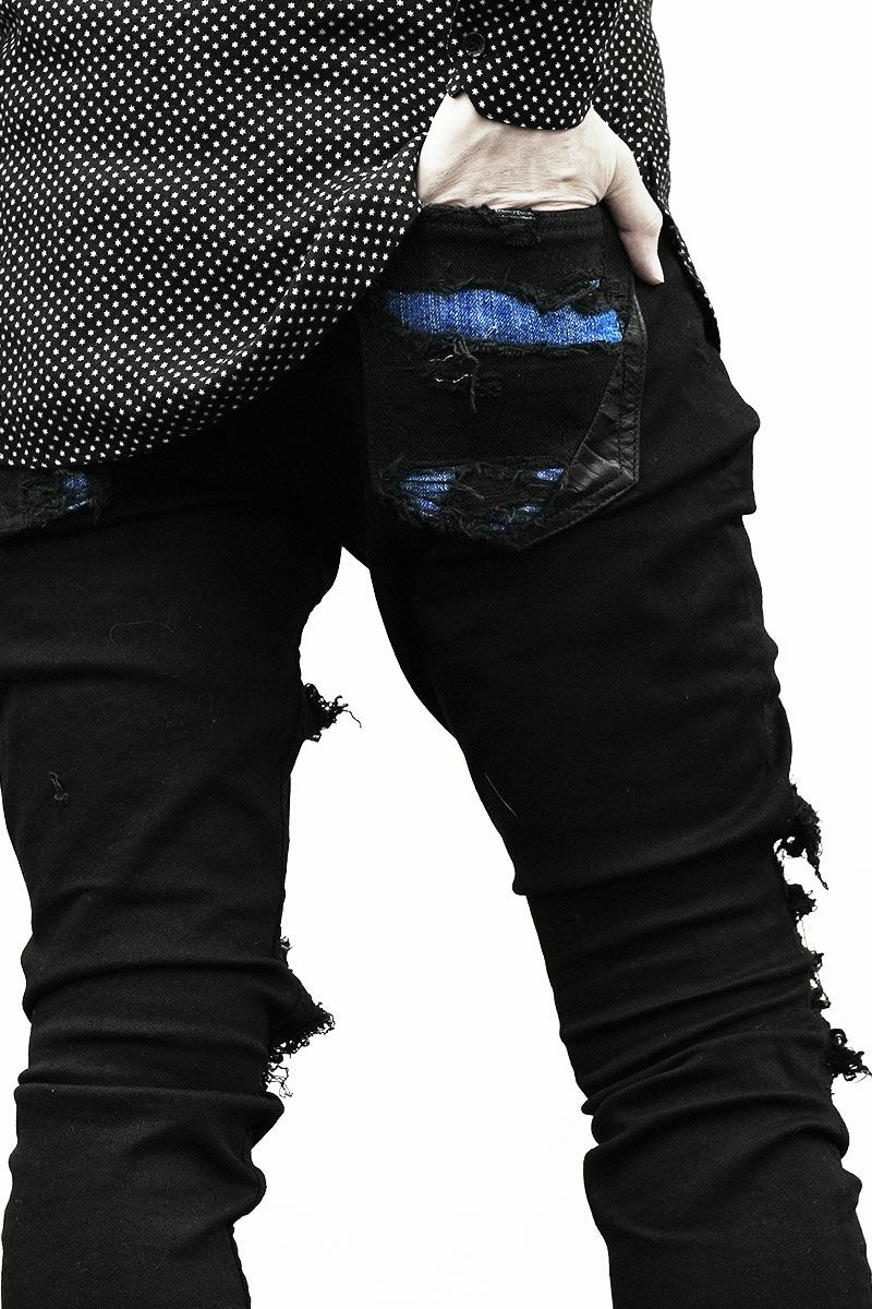 FAGASSENT】MINI 岡山とのコラボレーションから誕生したアパレルライン