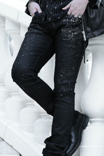 商品一覧 | FAGASSENT(ファガッセン)公式オンラインショップ