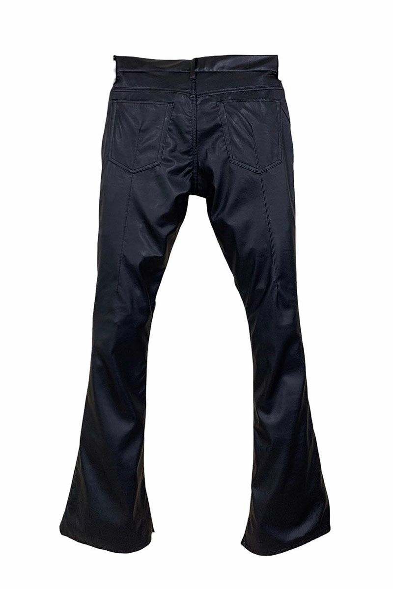 000000000199-02-l.jpg?t=