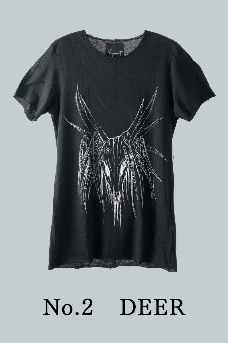 B'z 稲葉浩志 着用 rockin' star ROCK STAR Tシャツ B'z 稲葉浩志 着用 ロックスター tシャツ - メルカリ