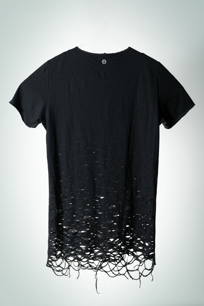 FAGASSENT】ロックアーティスト着用。ファガッセンの T-Shirts