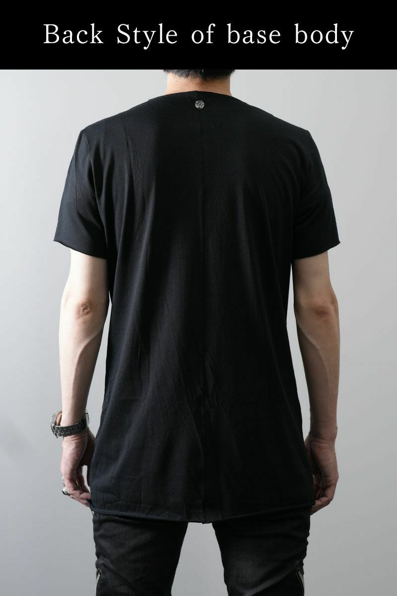 FAGASSENT】ロックアーティスト着用。ファガッセンの T-Shirts