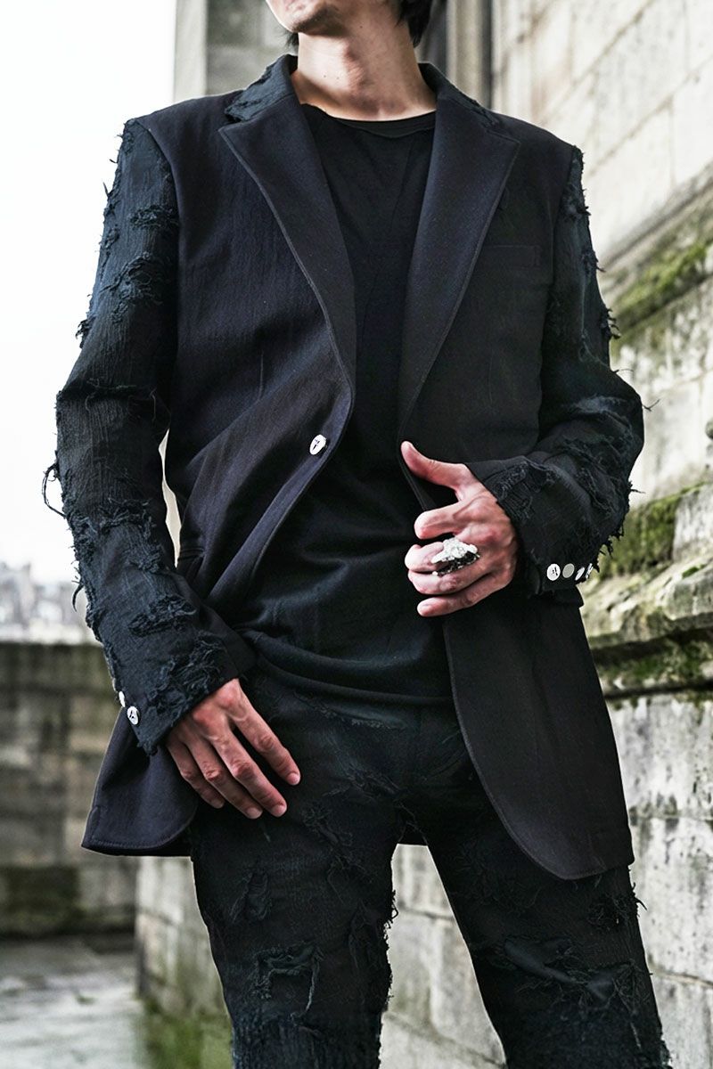 商品一覧 | FAGASSENT(ファガッセン)公式オンラインショップ